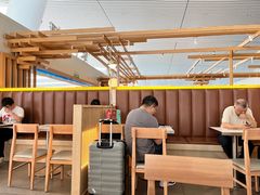 -老娘舅(杭州东站店)