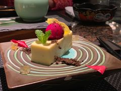 -花隐日式怀石料理(万象城购物中心店)