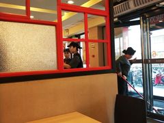 -永和大王(蛙嫩紫苏香·军博店)