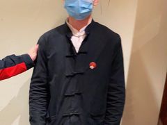 -庄隐阁(悠方广场店)