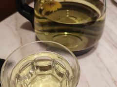 -花城粤菜餐厅(高新区店)