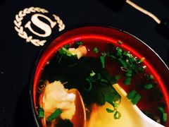 -金沙滩喜来登度假酒店-雅日本餐厅