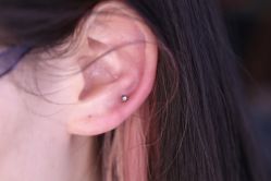 -众刺纹画·纹身·穿孔饰品·海娜定制