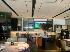 -徐记海鲜(曲江南湖店)