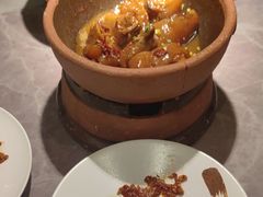 -湘轩·土菜研究院(光大店)