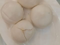 -新河畔海鲜酒楼(虎门店)