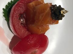 -子福慧(虹桥店)