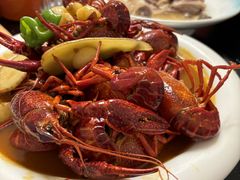 -日食记精菜馆(建邺万达店)