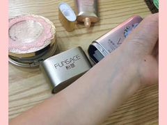 -仙海旅游度假区