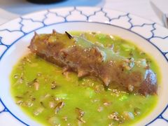 -潮上潮(南中环店)