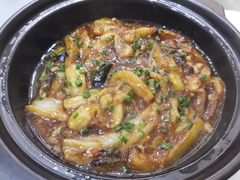 -龙凤酒家(广州大道店)