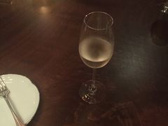 -广州柏悦酒店·悦吧·顶楼露天酒吧