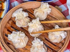 -酒阳蒸经·观音桥大排档