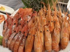 -大渔之观(安贞店)