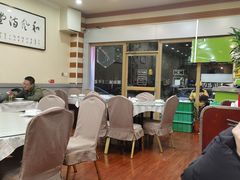 -潮汕铺老店(甜水井店)