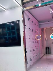 -P.STYLE 派斯造型