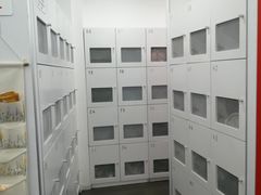 -乐刻运动健身(外环路店)