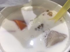 -豆花弟弟(南华大学店)