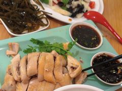 -小绍兴(南翔印象城店)
