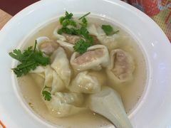 -李先生牛肉面大王(东铁营店)