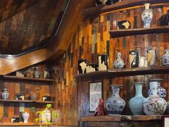 -一桶江山餐厅(松北店)