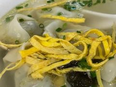 -兔爸私家小厨(新北万达店)