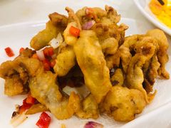 -金时代顺风大酒店(协泰店)