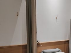 -静雅推拿(科院店)