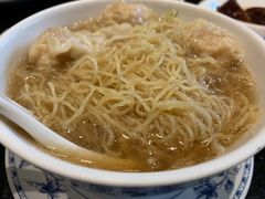 -正斗·港式粤菜(SKLP店)