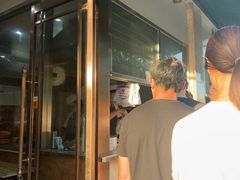 -方中山胡辣汤(正光路店)