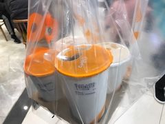 -CoCo都可(燕郊永旺店)