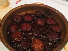 -Carmen卡门西班牙餐厅