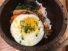 -牛藏·黑毛和牛烧肉(环市东店)