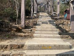 -缥缈峰景区