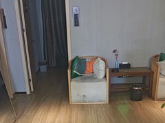 -耳域躺式采耳SPA馆(新街口店)