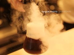 -村口大树(长乐路店)