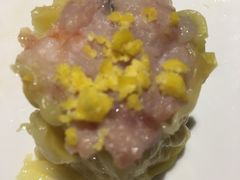 -泮金大塘(北二七路店)