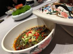 -子福慧(虹桥店)