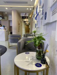 -郑荃丽格医疗美容