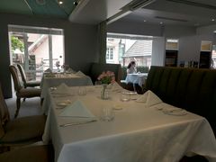 靠窗位-蝶舍·MAISON PAPILLON