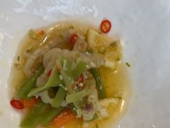 -智民小馆·佛跳墙(东岸国际店)