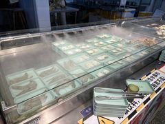 -蚝英雄鲜蚝自助专门店(长楹天街直营店)