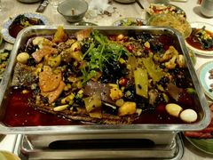 android_upload_pic-蜀记火锅(南街店)