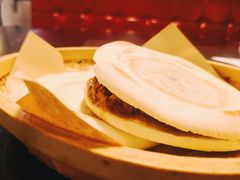 -黄三怪(银座和谐广场店)