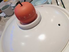 -龙泉人椰子鸡.糟粕醋.海南菜(三亚旗舰店)