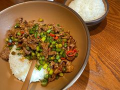 -德天顺盖码饭(人民西路店)