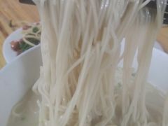 -大姚小姚面馆(九龙港路店)