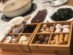 -广顺鑫猪肚鸡(经八路店)