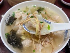 -熙盛源(凤凰街店)