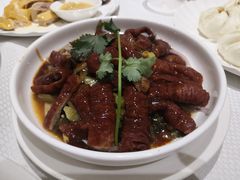 -大欢喜饭店(江怡路店)